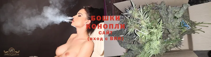 Конопля OG Kush  Магадан 